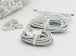 Pakthat Rubber Bands & Cable Ties Category